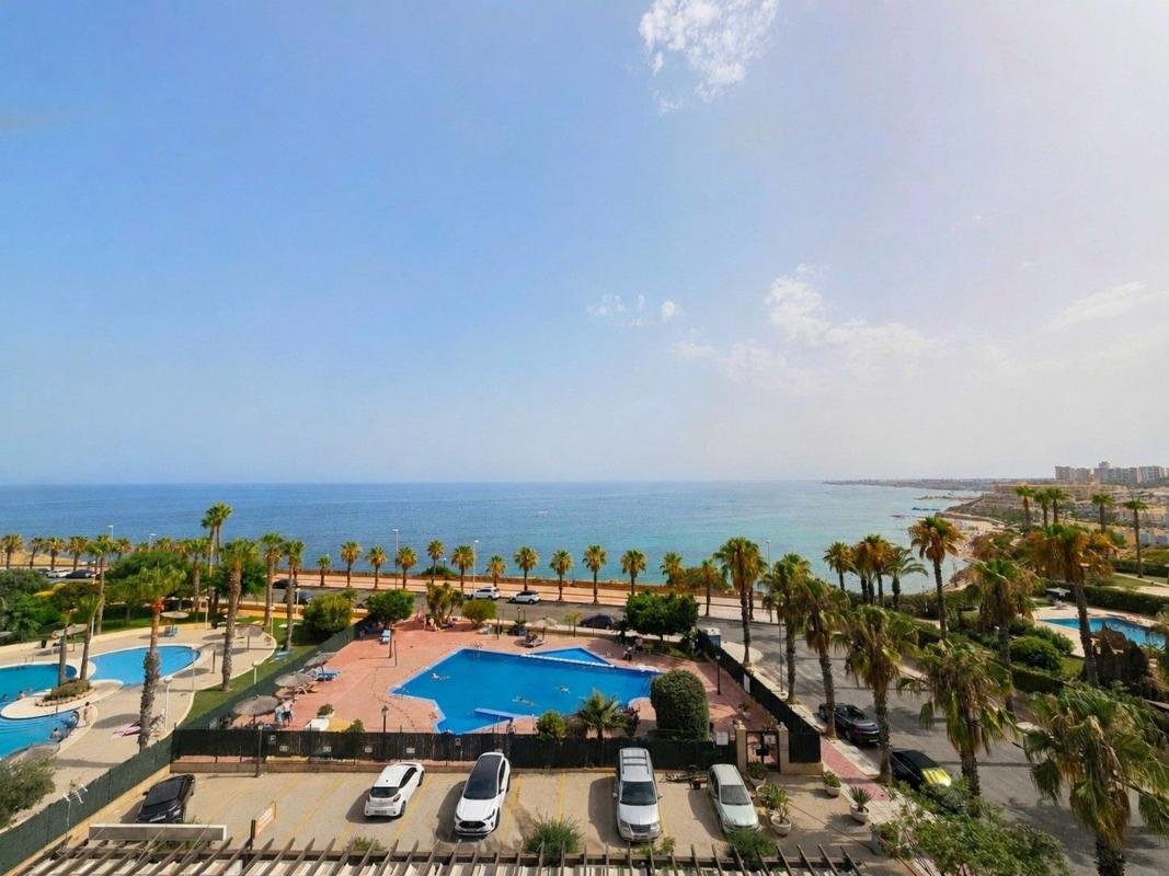 property-579147-16-medium Piso en Aguamarina, Orihuela