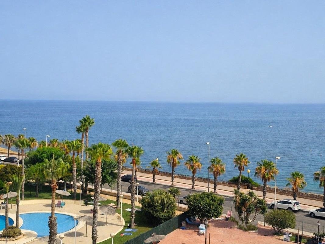 property-579147-17-medium Piso en Aguamarina, Orihuela