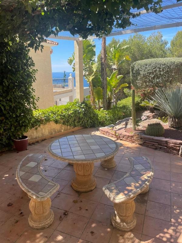 property-579498-1-medium Villa Sa Roqueta – Altea Hills villas de lujo