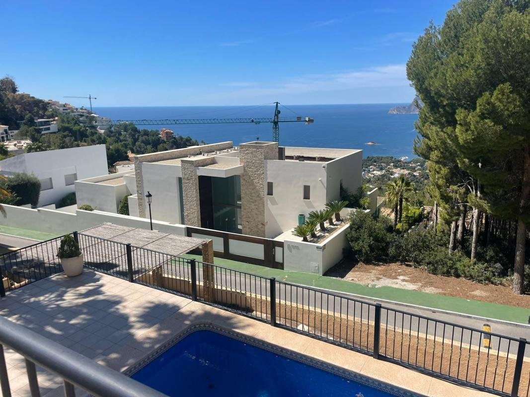 property-579498-10-medium Villa Sa Roqueta – Altea Hills villas de lujo