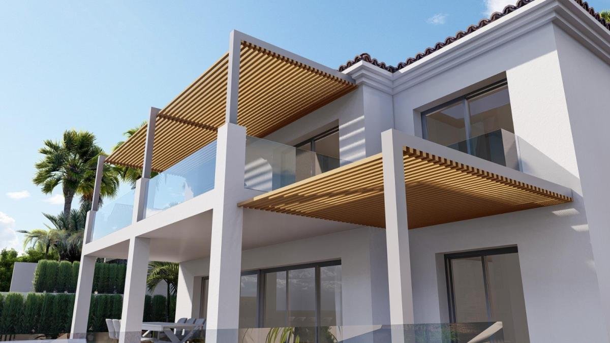 property-579498-11-medium Villa Sa Roqueta – Altea Hills villas de lujo