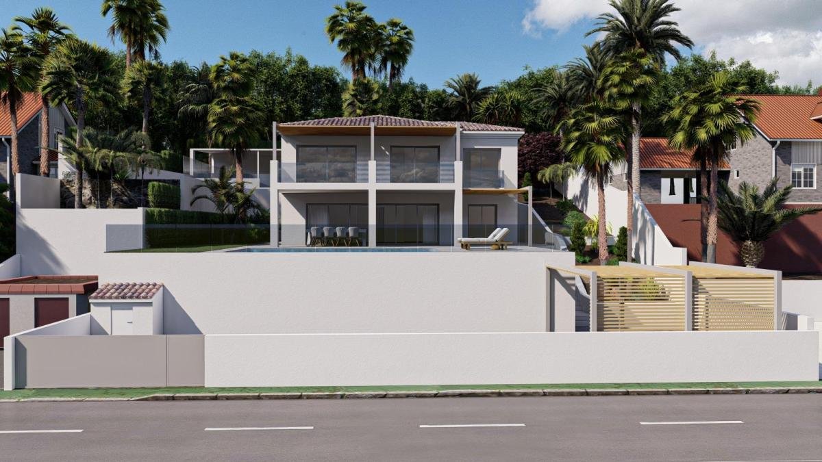 property-579498-13-medium Villa Sa Roqueta – Altea Hills villas de lujo