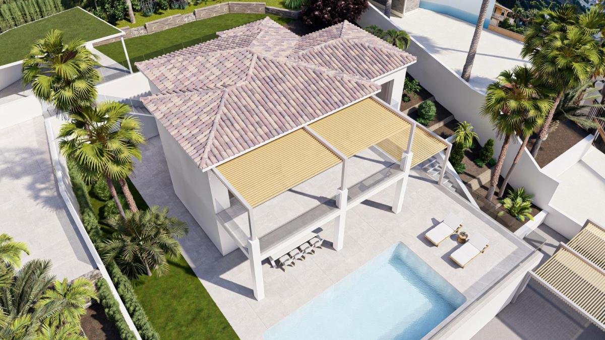 property-579498-14-medium Villa Sa Roqueta – Altea Hills villas de lujo