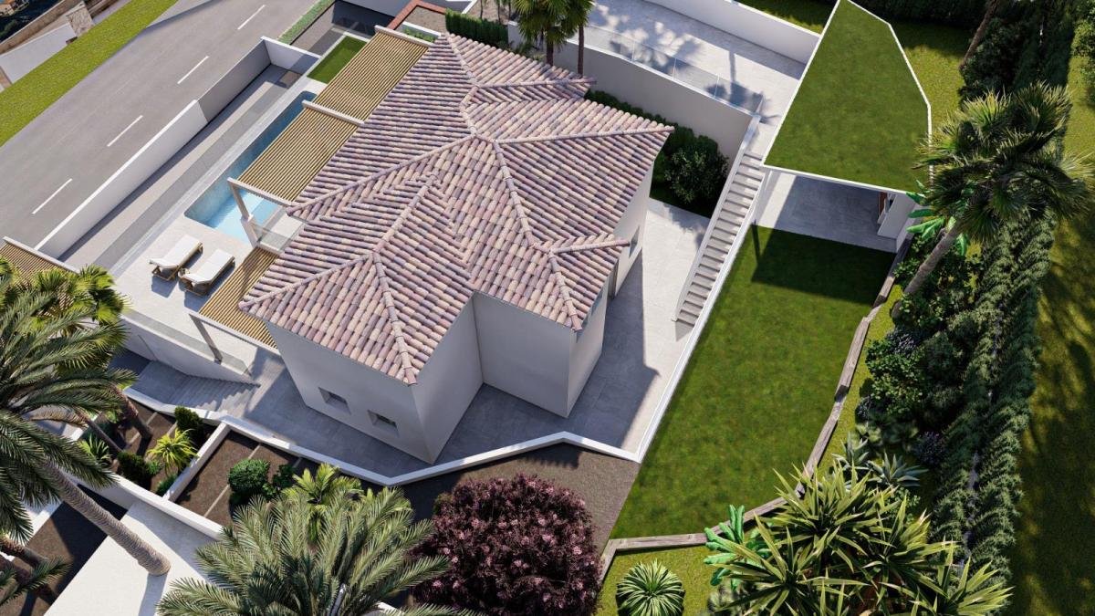 property-579498-15-medium Villa Sa Roqueta – Altea Hills villas de lujo