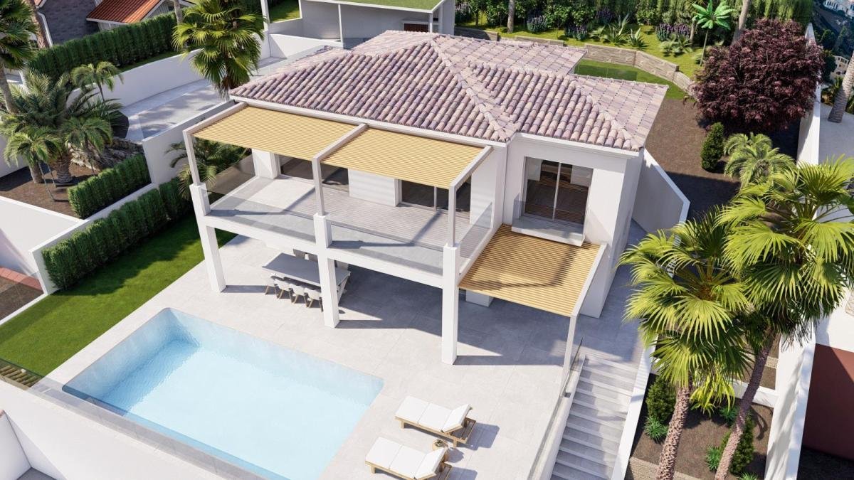 property-579498-2-medium Villa Sa Roqueta – Altea Hills villas de lujo