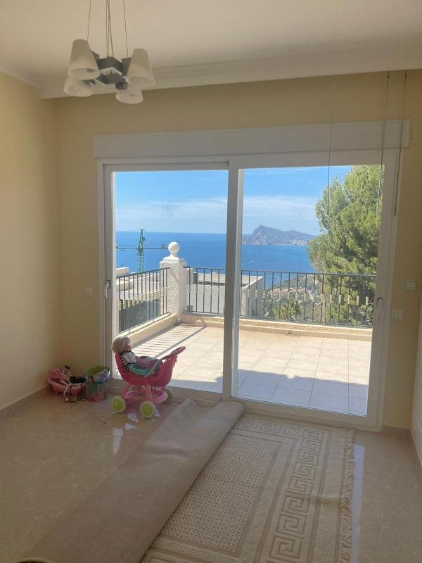 property-579498-3-medium Villa Sa Roqueta – Altea Hills villas de lujo