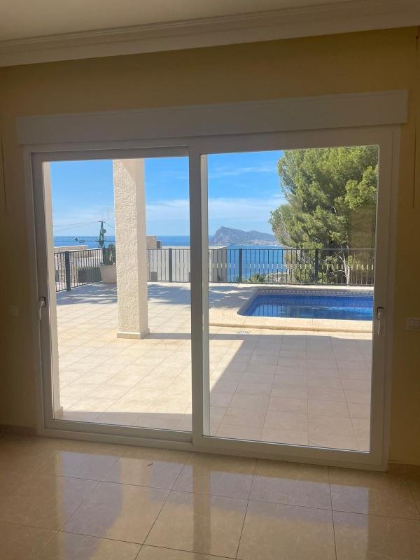 property-579498-4-medium Villa Sa Roqueta – Altea Hills villas de lujo