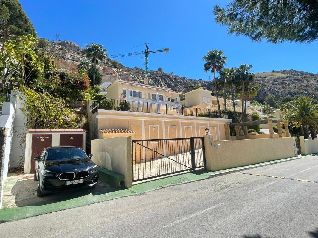 property-579498-6-medium Villa Sa Roqueta – Altea Hills villas de lujo
