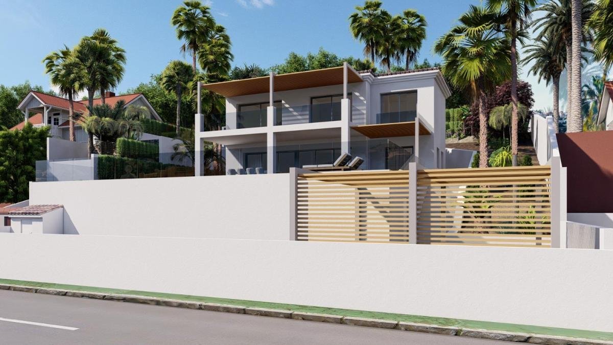 property-579498-8-medium Villa Sa Roqueta – Altea Hills villas de lujo