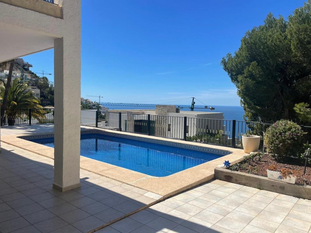 property-579498-9-medium Villa Sa Roqueta – Altea Hills villas de lujo