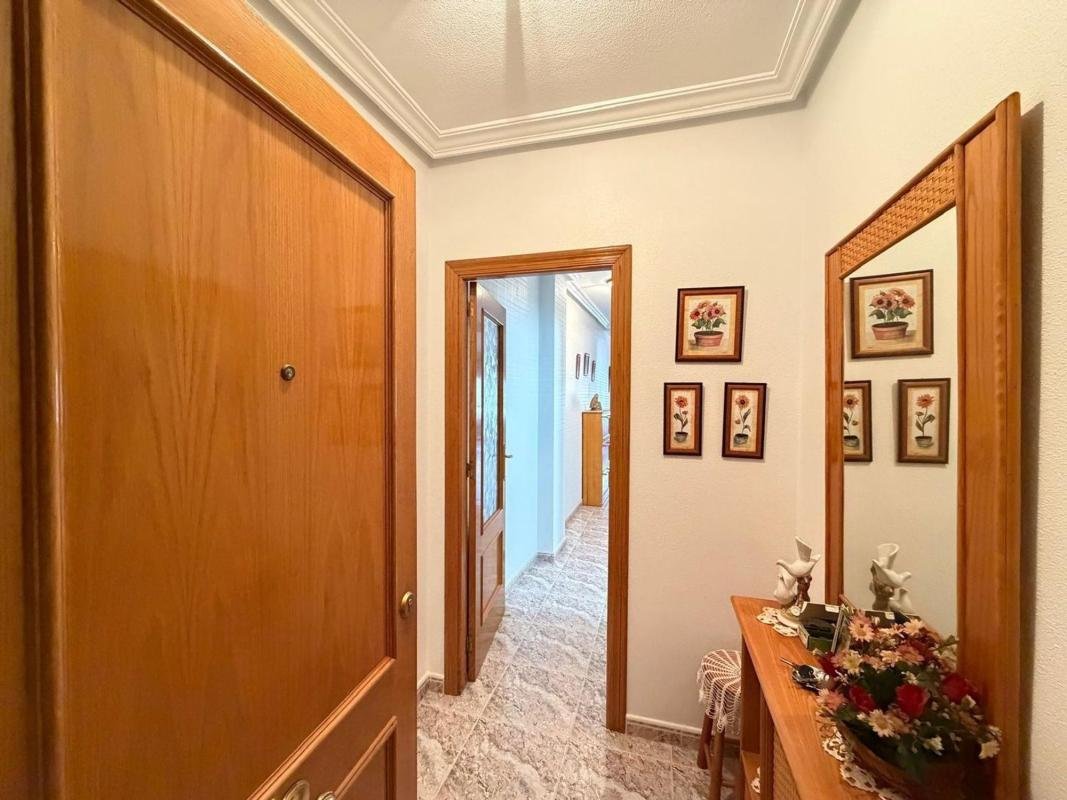 property-579989-3-medium Piso en Calle Galeón, Avenida Habaneras – Curva de Palangre, Torrevieja