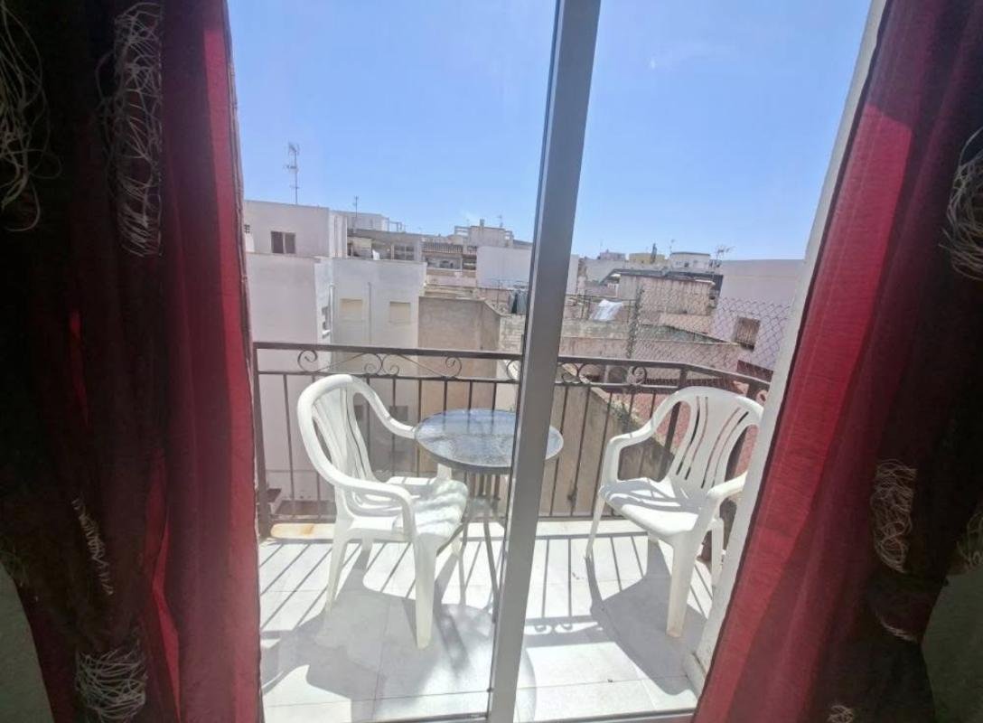 property-580427-1-medium Venta Apartamentos