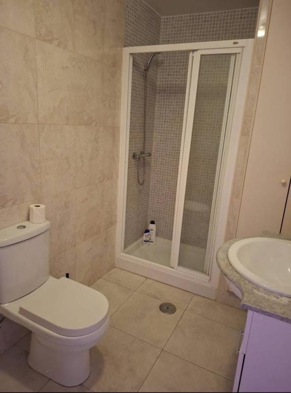property-580427-2-medium Venta Apartamentos