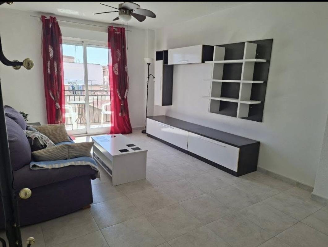 property-580427-4-medium Venta Apartamentos