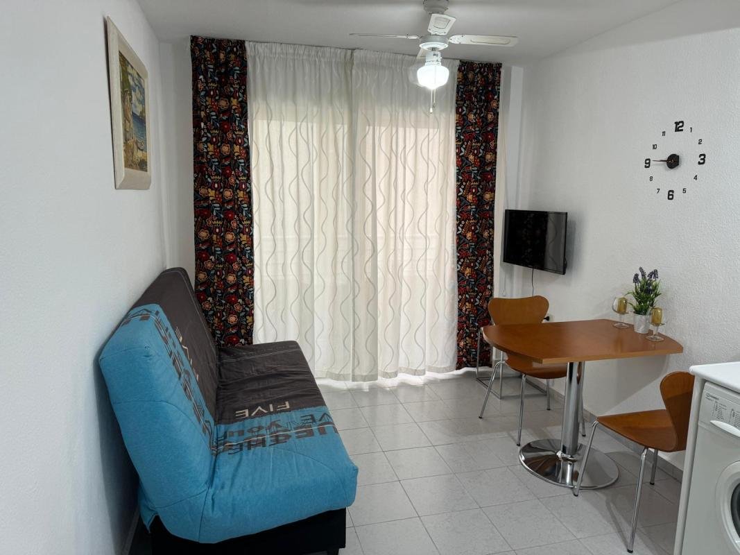property-580431-1-medium Venta Estudio