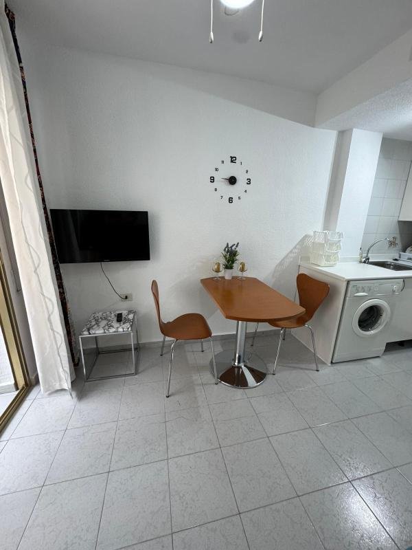 property-580431-11-medium Venta Estudio