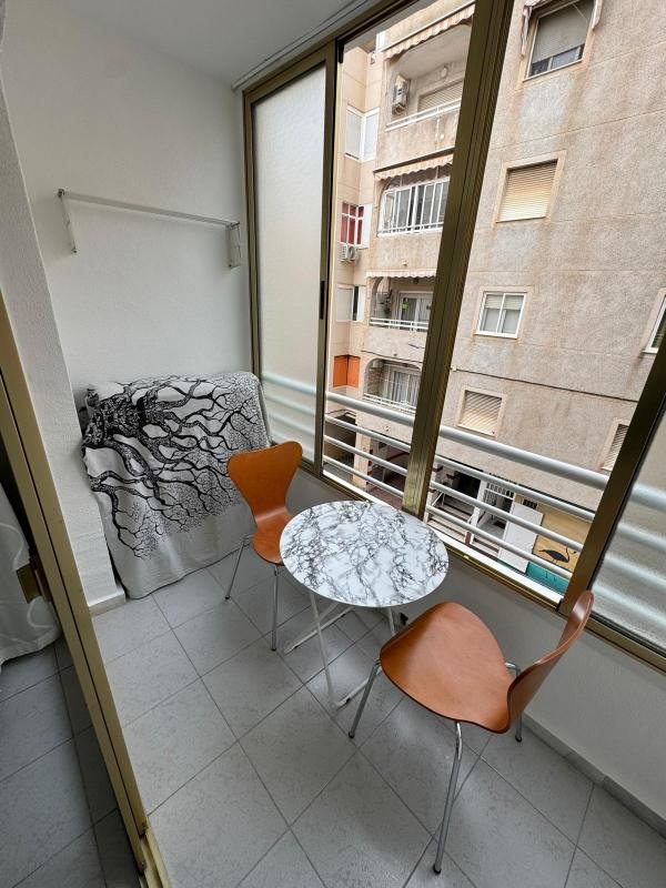 property-580431-13-medium Venta Estudio