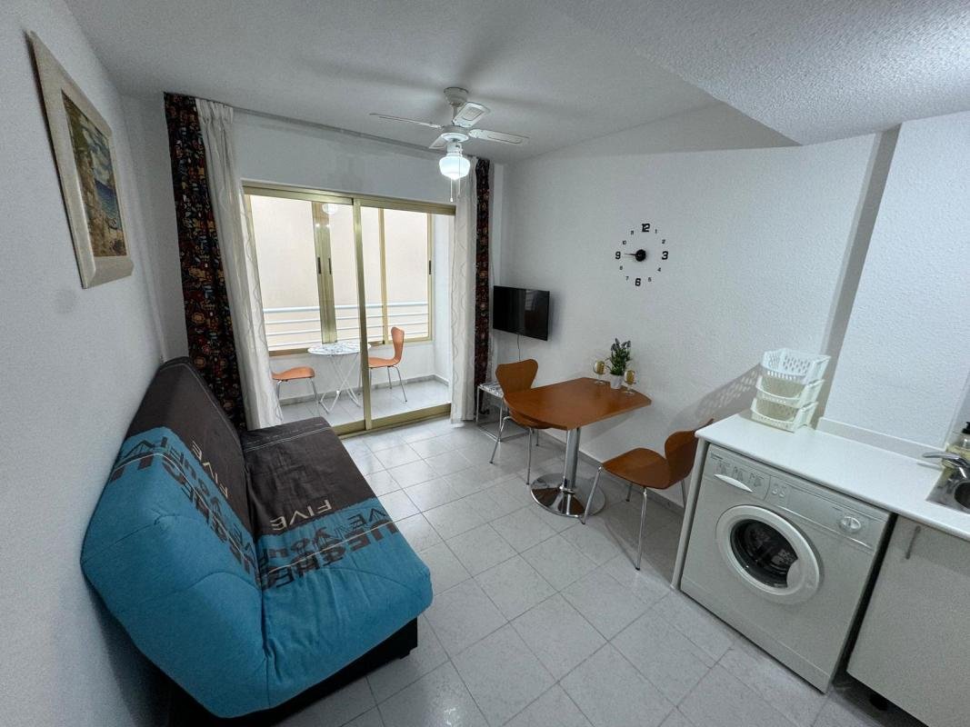 property-580431-14-medium Venta Estudio