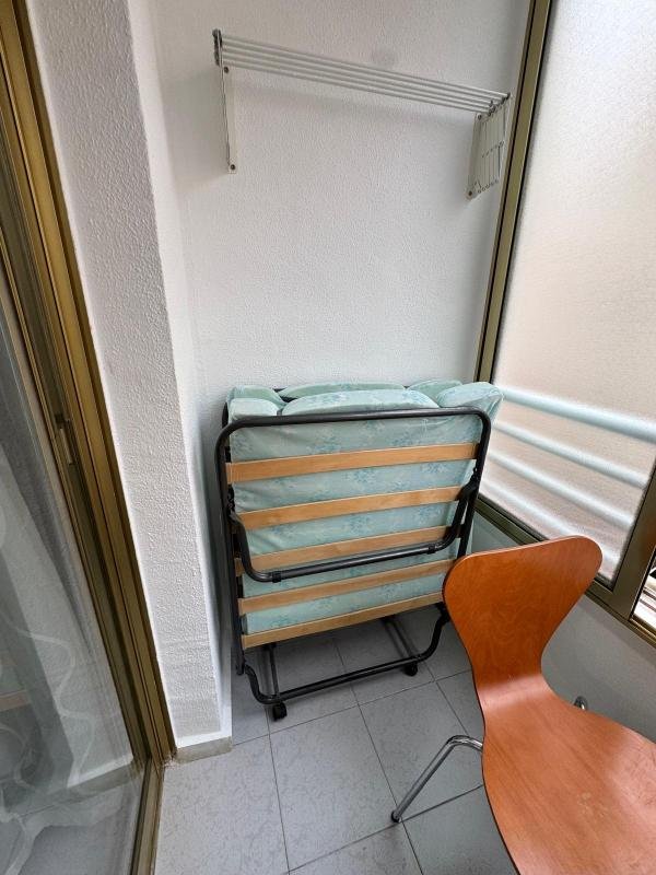 property-580431-15-medium Venta Estudio