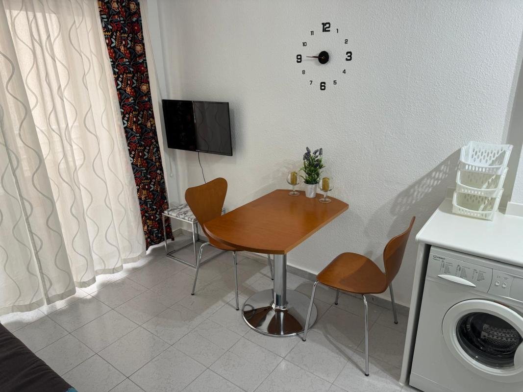 property-580431-2-medium Venta Estudio