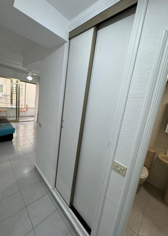 property-580431-27-medium Venta Estudio