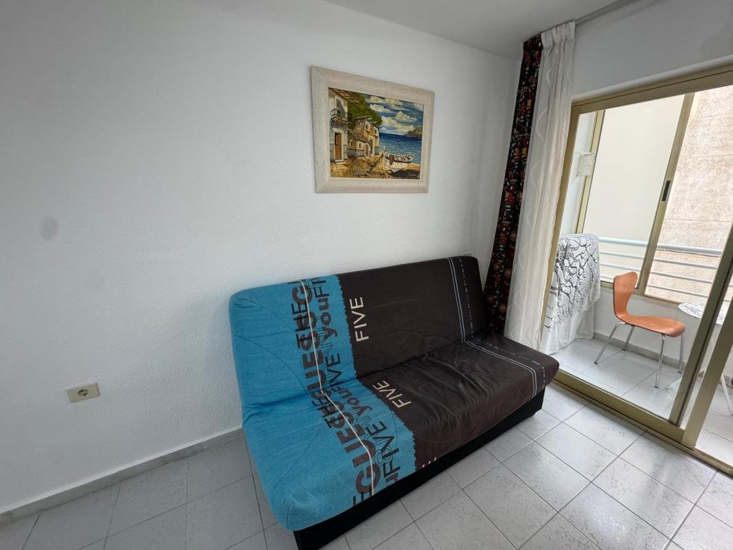 property-580431-28-medium Venta Estudio