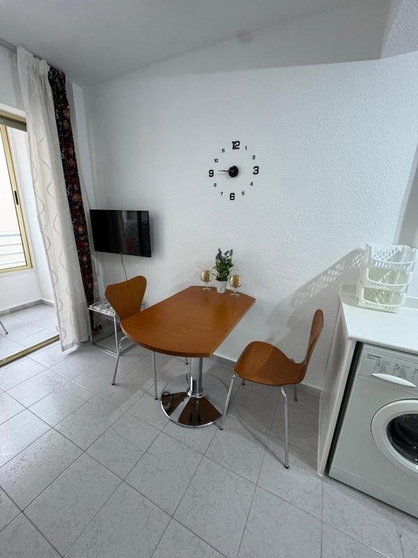 property-580431-29-medium Venta Estudio