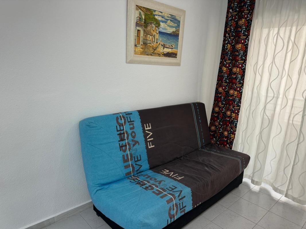 property-580431-3-medium Venta Estudio
