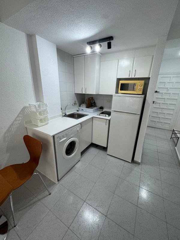 property-580431-30-medium Venta Estudio