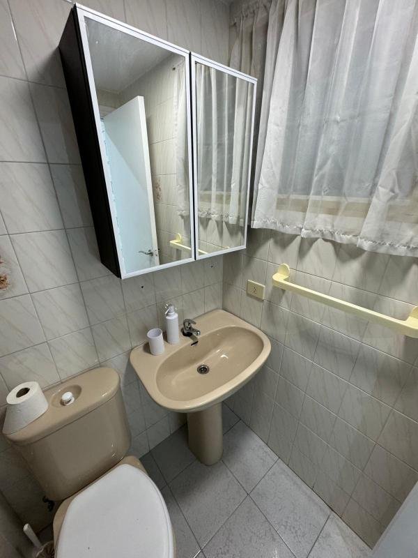 property-580431-32-medium Venta Estudio