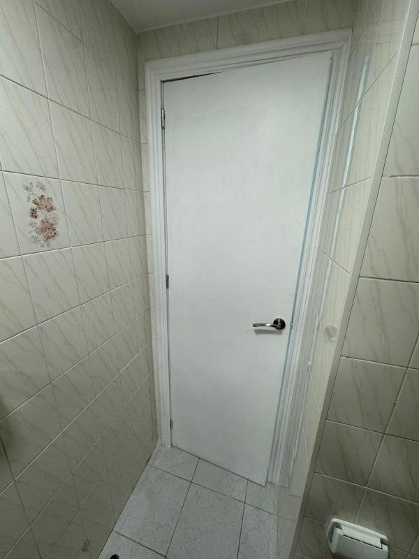 property-580431-33-medium Venta Estudio