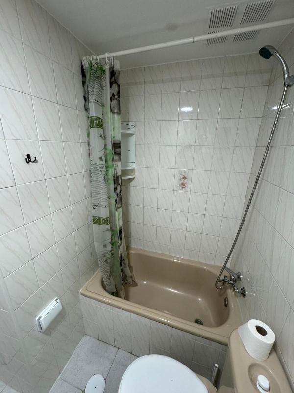 property-580431-34-medium Venta Estudio