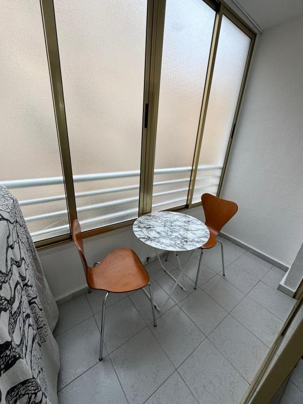property-580431-35-medium Venta Estudio