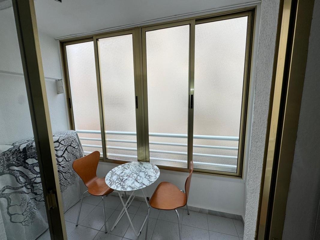 property-580431-4-medium Venta Estudio