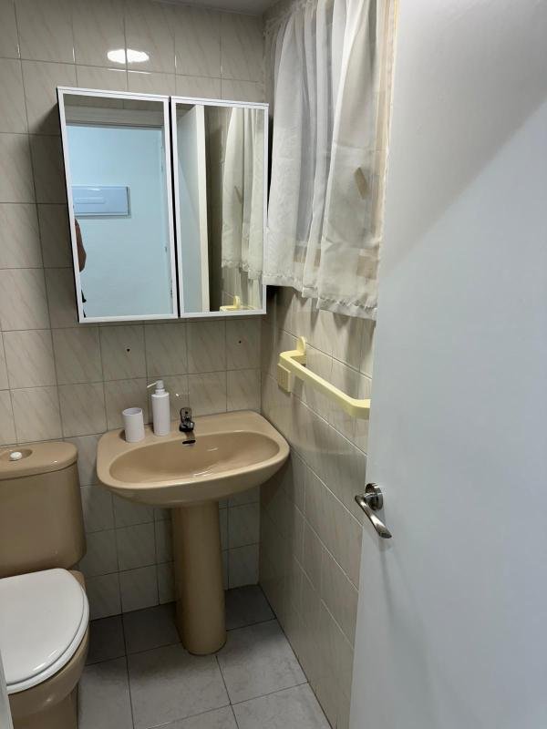 property-580431-5-medium Venta Estudio