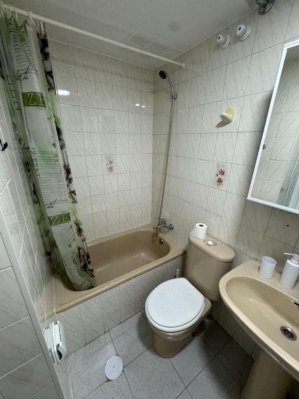 property-580431-6-medium Venta Estudio