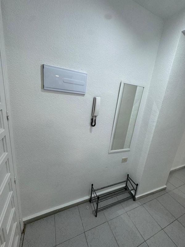 property-580431-7-medium Venta Estudio