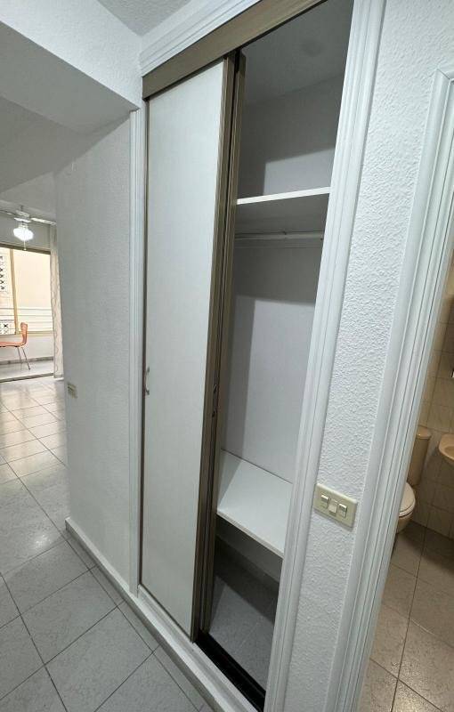 property-580431-8-medium Venta Estudio
