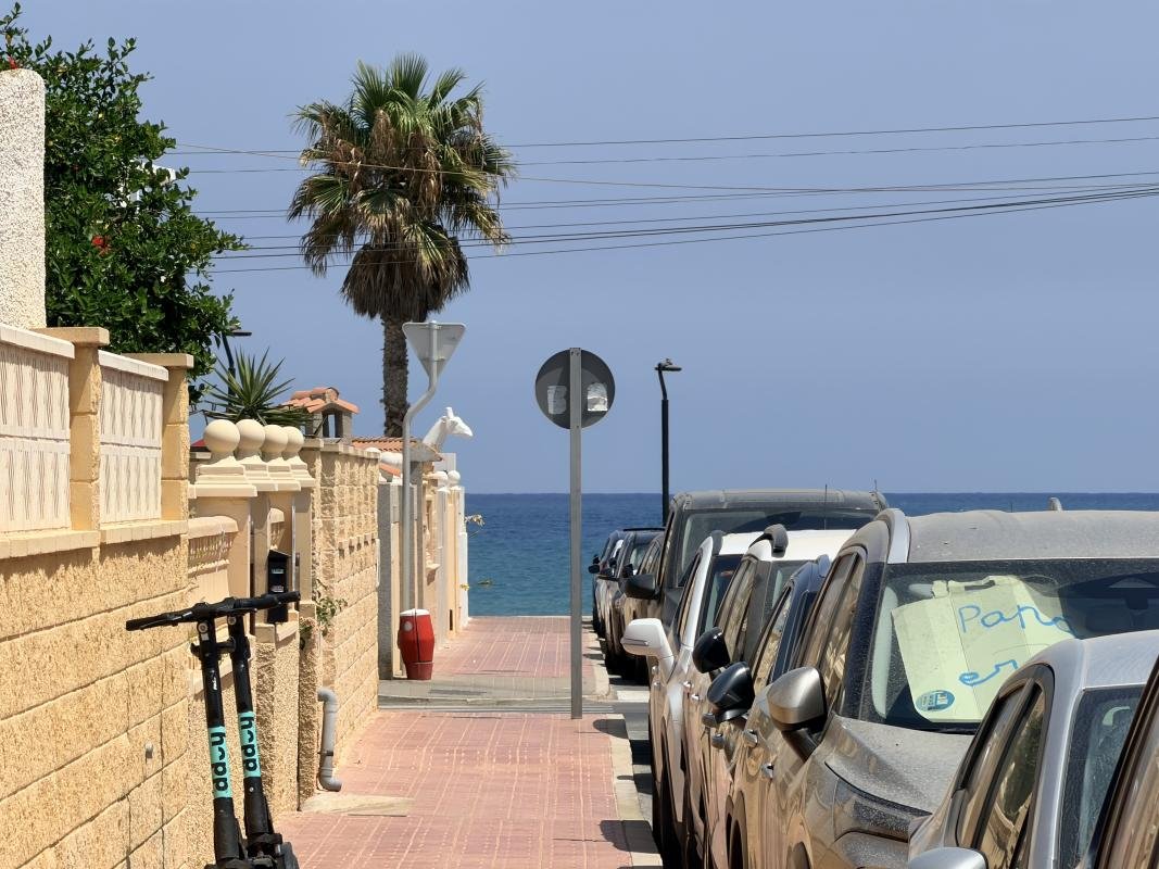 property-580631-1-medium Venta Bungalows