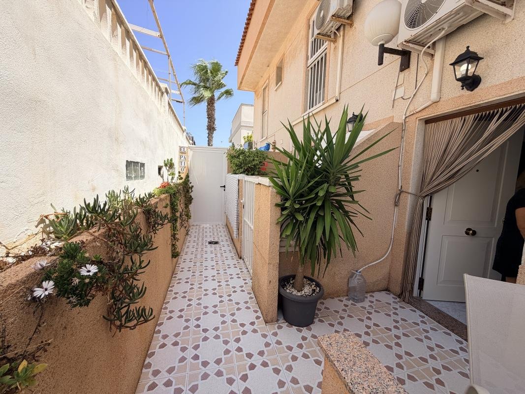 property-580631-2-medium Venta Bungalows