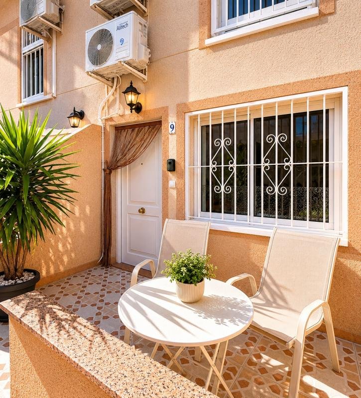 property-580631-3-medium Venta Bungalows