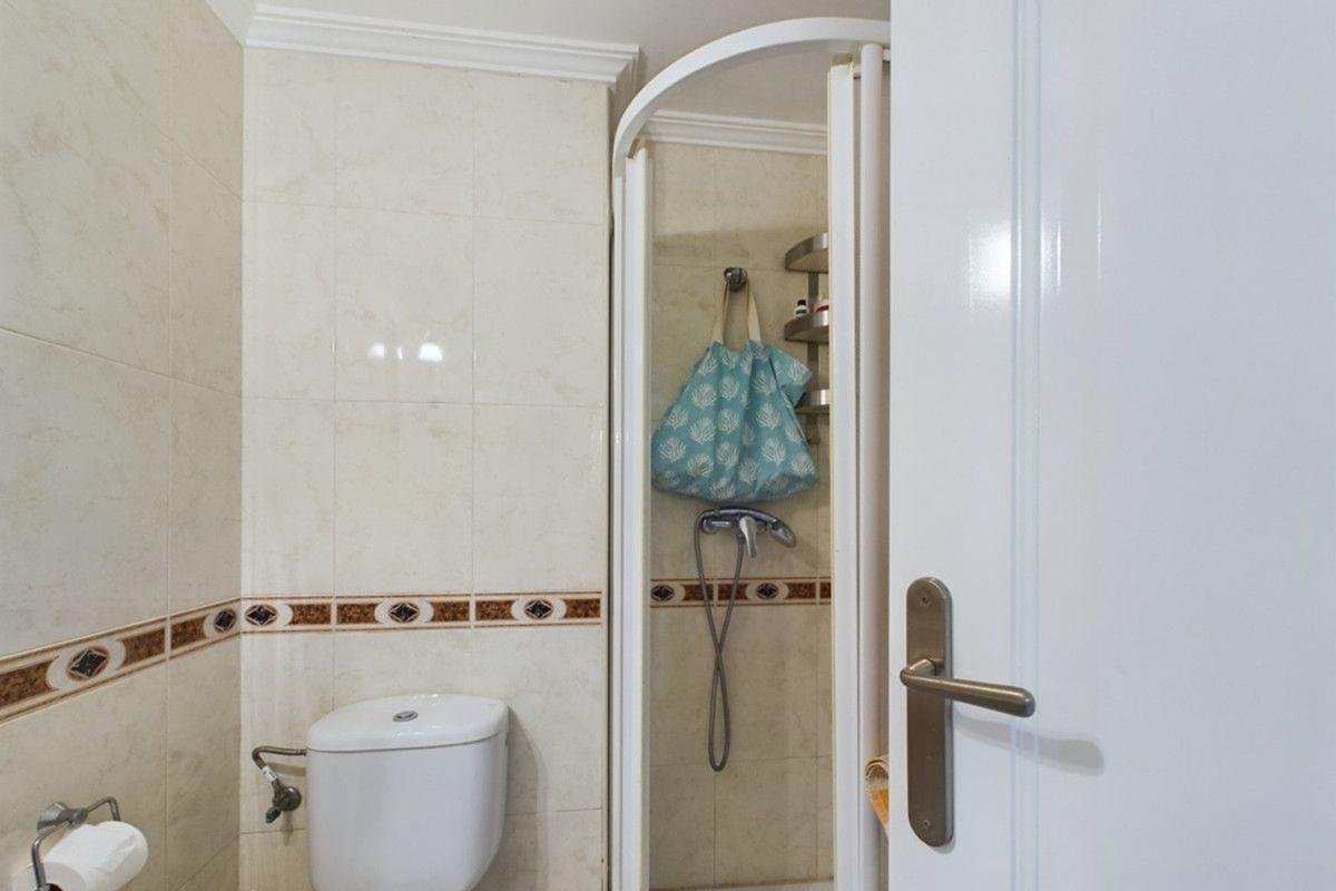 Piso en Los Alcázares, Los Alcázares