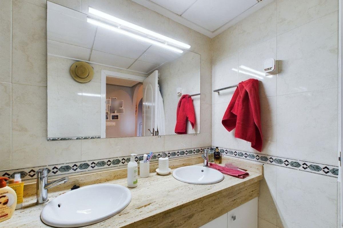 Piso en Los Alcázares, Los Alcázares