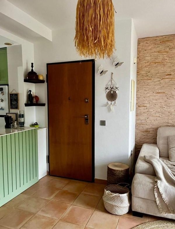 Piso en Los Alcázares, Los Alcázares