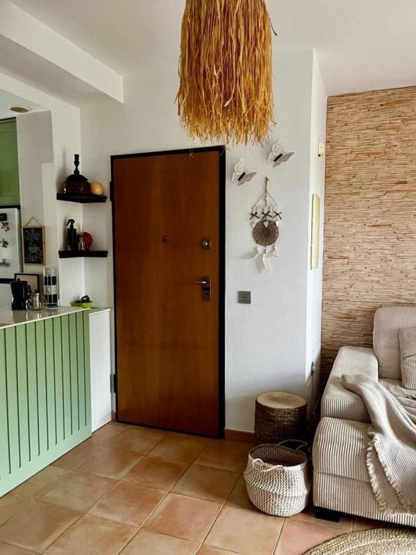 Piso en Los Alcázares, Los Alcázares