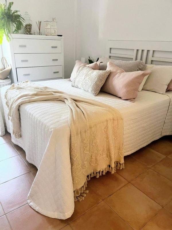 Piso en Los Alcázares, Los Alcázares