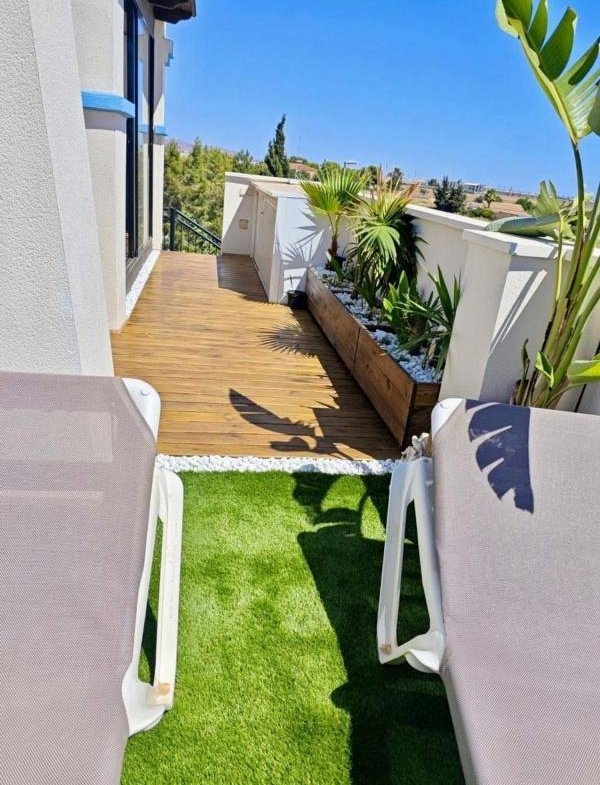 Piso en Los Alcázares, Los Alcázares