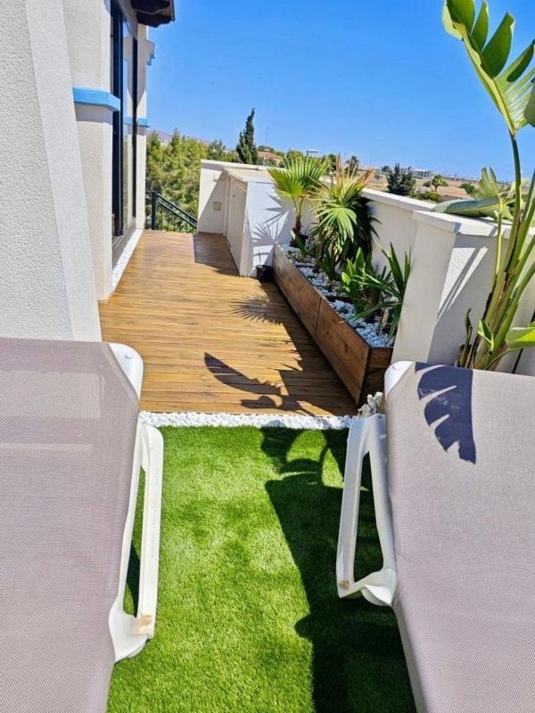 Piso en Los Alcázares, Los Alcázares