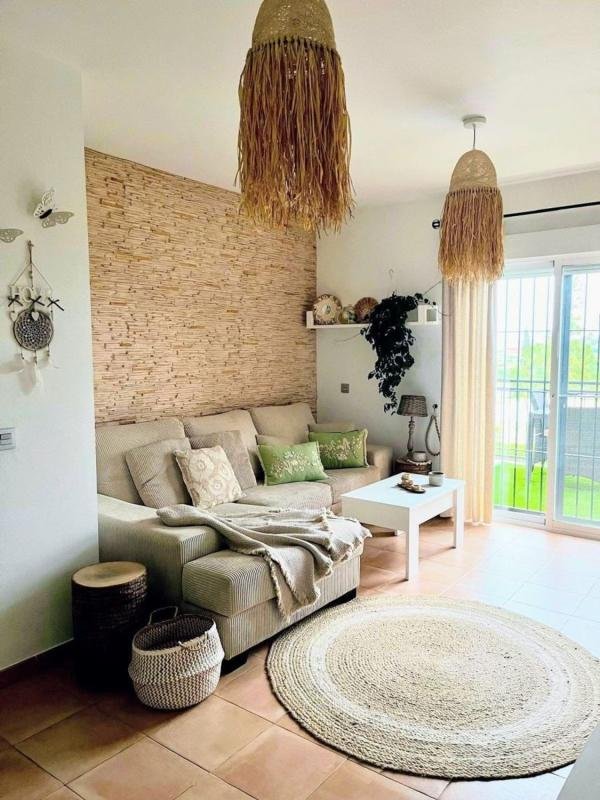 Piso en Los Alcázares, Los Alcázares