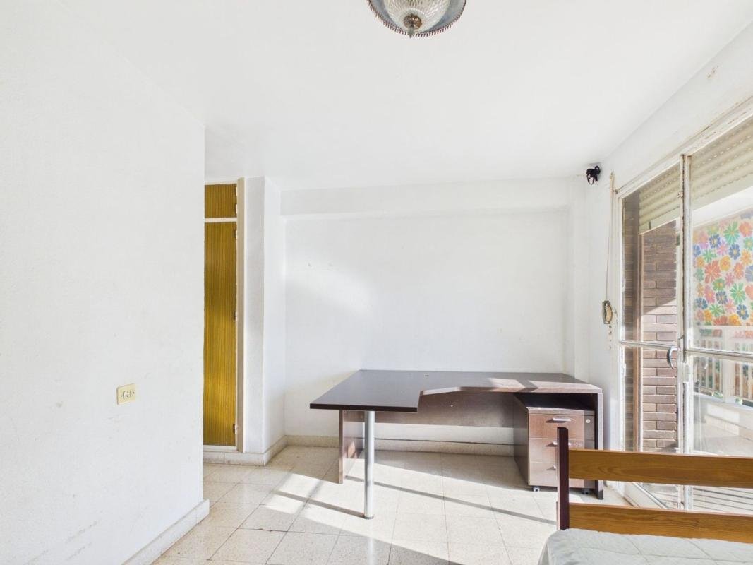 property-583435-10-medium Piso en Avenida de la Libertad, Los Alcázares, Los Alcázares
